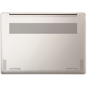  Ноутбук-трансформер Lenovo Yoga 9 14iap7 (82LU004LRU) 14" 