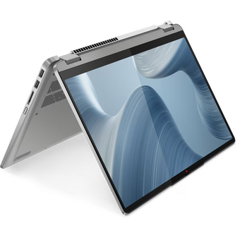  Ноутбук-трансформер Lenovo IdeaPad Flex 5 14iau7 (82R7005TRU) 14" 