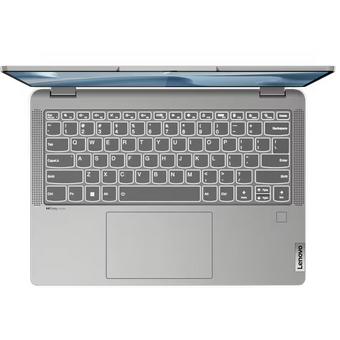  Ноутбук-трансформер Lenovo IdeaPad Flex 5 14iau7 (82R7005TRU) 14" 