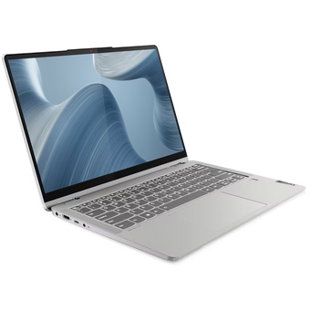  Ноутбук-трансформер Lenovo IdeaPad Flex 5 14iau7 (82R7005TRU) 14" 