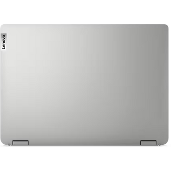  Ноутбук-трансформер Lenovo IdeaPad Flex 5 14iau7 (82R7005TRU) 14" 