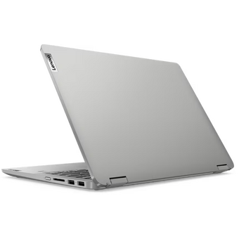  Ноутбук-трансформер Lenovo IdeaPad Flex 5 14iau7 (82R7005TRU) 14" 