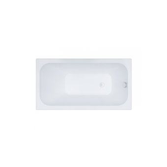  Ванна TRITON Ультра 170 Щ0000013002 