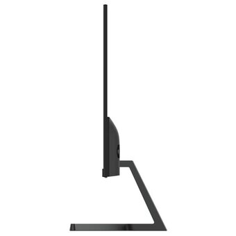  Монитор Xiaomi Mi Desktop Monitor 1C Black (RMMNT238NF/BHR4510GL) 