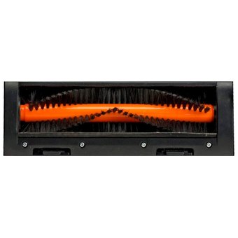  Робот-пылесос Black+Decker BXRV500E 