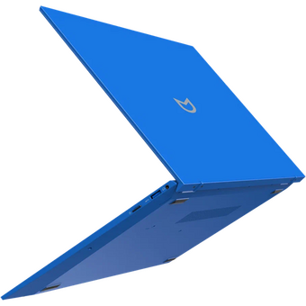 Ноутбук IRBIS 15NBC1000 15.6" AMD Ryzen R3 3200U, 15.6"LCD 1920*1080 IPS , 8+256GB SSD 