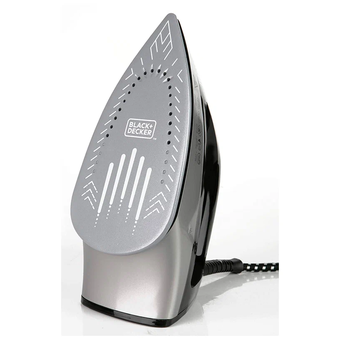  Паровая станция Black+Decker BXSS2200E 