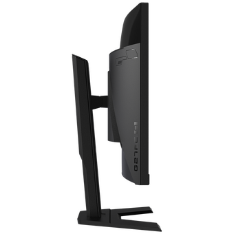 Монитор Gigabyte G27FC A-EK Gaming monitor Black (20VM0-GG27FCABT-1EKR) 