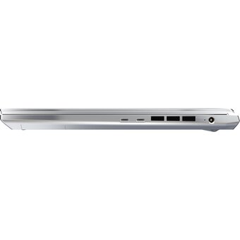  Ноутбук Gigabyte AERO 16 XE4 (XE4-73RU914JP) i7 12700H/DDR4 16Gb/SSD1Tb/RTX 3070Ti 8Gb/16"/UHD+/OLED/60hz/Win11Pro/silver 