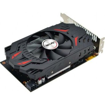  Видеокарта AFOX Pcie16 GTX750 (AF750-4096D5H6-V3) 4GB 