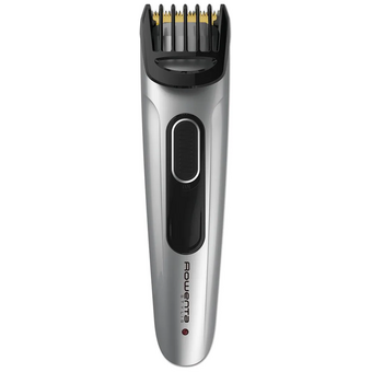  Триммер ROWENTA TN2850F4 