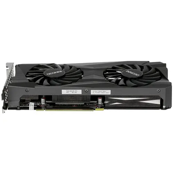  Видеокарта Inno3D RTX 3060 Twin X2 (N30602-12D6X-11902120H) OC 12GB LHR GDDR6 192 bit 3xDP HDMI AK2120 