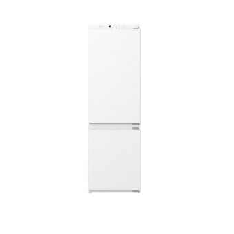  Встраиваемый холодильник Gorenje RKI418FE0 