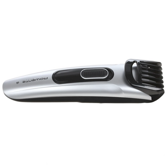  Триммер ROWENTA TN2850F4 