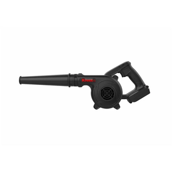  Воздуходувка Kress KU085.9 20V без акк и з/у 