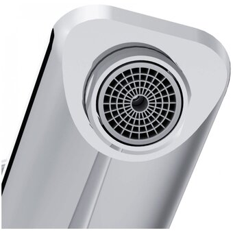  Смеситель для раковины AM.PM X-Joy F85A92000 высокий хром 
