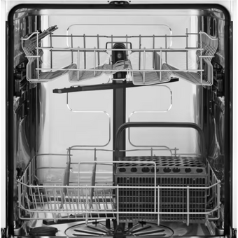  Встраиваемая посудомоечная машина Electrolux EEA17200L 