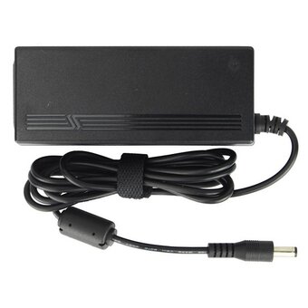  Блок питания Powerman PM-120 (PM-120) Power Supply 120W 