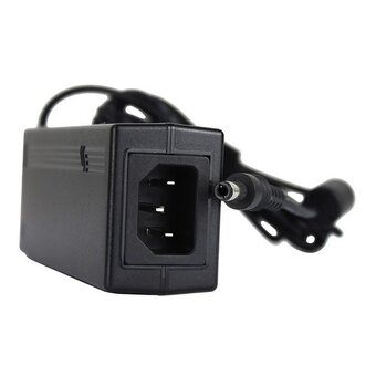  Блок питания Powerman PM-120 (PM-120) Power Supply 120W 