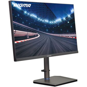  Монитор Digma DM-MONG2740 Gaming 27" LCD IPS 