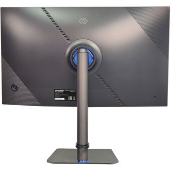  Монитор Digma DM-MONG2740 Gaming 27" LCD IPS 