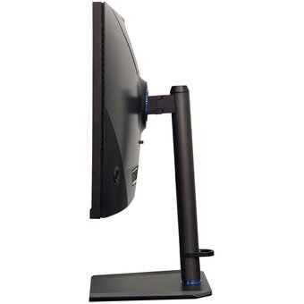  Монитор Digma DM-MONG2740 Gaming 27" LCD IPS 