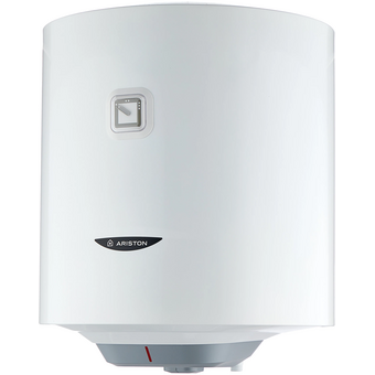  Водонагреватель Ariston PRO1 R 50 V PL 