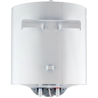  Водонагреватель Ariston PRO1 R 50 V PL 