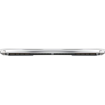 Ноутбук Gigabyte AERO 16 KE5 (KE5-72RU934JQ) Core i7 12700H/DDR5 16Gb/SSD1Tb/RTX 3060P 6Gb/16";/UHD+/OLED/60hz/Win11Pro/silver 