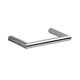  Держатель туалетной бумаги FANTINI Young 96027609 хром 