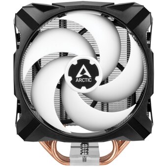  Вентилятор Arctic Freezer A35 (ACFRE00112A) AM4 