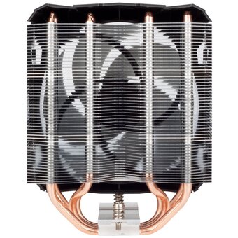  Вентилятор Arctic Freezer A35 (ACFRE00112A) AM4 