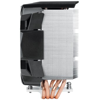  Вентилятор Arctic Freezer A35 (ACFRE00112A) AM4 