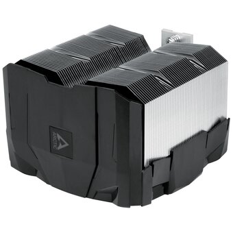  Вентилятор Arctic Freezer A35 (ACFRE00112A) AM4 