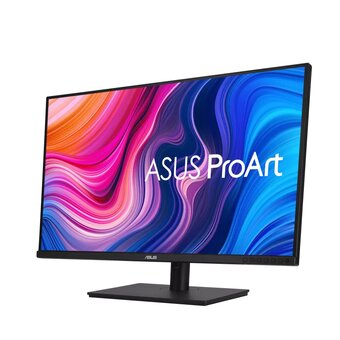  Монитор ASUS PA328CGV Gaming BK (90LM06R1-B01170) 