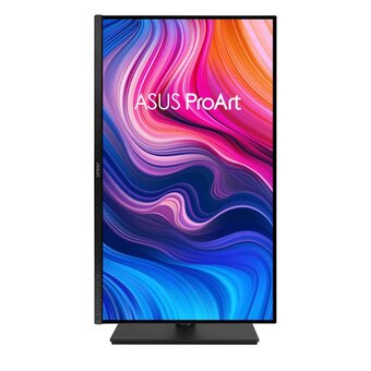  Монитор ASUS PA328CGV Gaming BK (90LM06R1-B01170) 