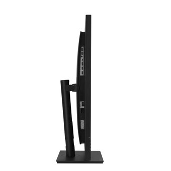  Монитор ASUS PA328CGV Gaming BK (90LM06R1-B01170) 
