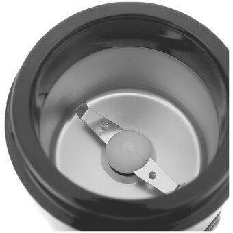  Кофемолка FIRST FA-5480-1 