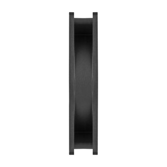  Вентилятор ARCTIC P14 PWM PST CO (ACFAN00126A) (black/black) - retail 