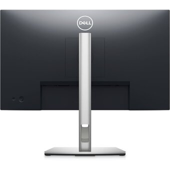  Монитор DELL p2423de LCD 23.8" IPS 16:9 