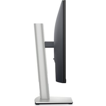  Монитор DELL p2423de LCD 23.8" IPS 16:9 