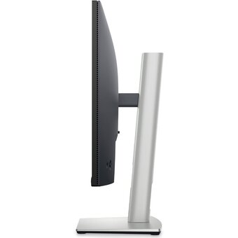  Монитор DELL p2423de LCD 23.8" IPS 16:9 