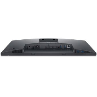  Монитор DELL p2423de LCD 23.8" IPS 16:9 