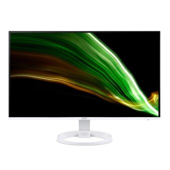  Монитор ACER r272 (UM.HR2EE.009) LCD 27" 