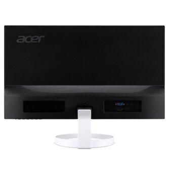  Монитор ACER r272 (UM.HR2EE.009) LCD 27" 