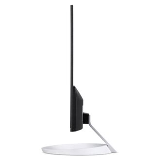  Монитор ACER r272 (UM.HR2EE.009) LCD 27" 
