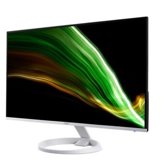  Монитор ACER r272 (UM.HR2EE.009) LCD 27" 