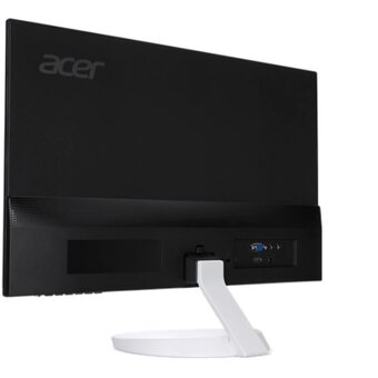  Монитор ACER r272 (UM.HR2EE.009) LCD 27" 