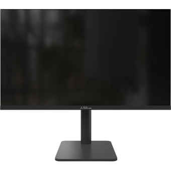  Монитор Delta Computers Сова OM.238I (OM238I.FHD.SS.01.P2) 23.8" FHD IPS 