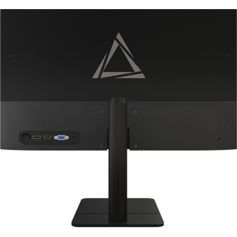  Монитор Delta Computers Сова OM.238I (OM238I.FHD.SS.01.P2) 23.8" FHD IPS 